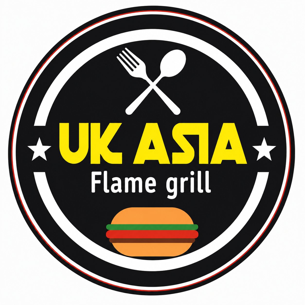 UK Asia logo